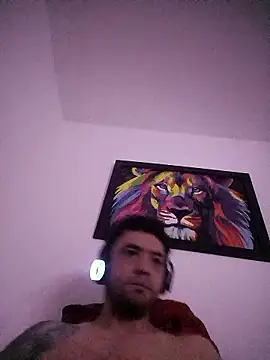 Andriofilit online show from 16, 1, 2026