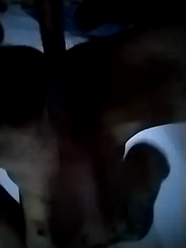 Andriofilit online show from 28, 2, 2026