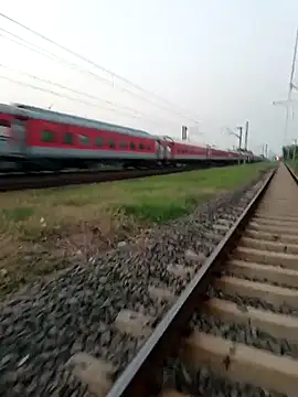 himvilohi08 online show from 17, 10, 2025