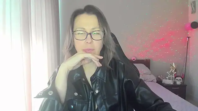 MANKAmmm1 online show from 11, 3, 2025