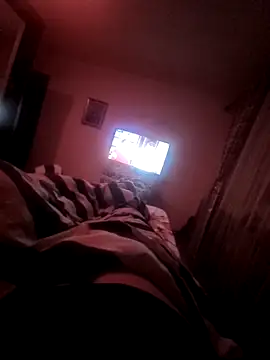 Snapshot of HardEllaDron chatting on 13, 12, 2025 HardEllaDron online show from 13, 12, 2025