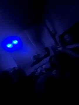 Snapshot of HardEllaDron chatting on 2, 2, 2026 HardEllaDron online show from 2, 2, 2026