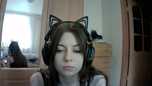 RendyDow online show from 13, 3, 2025