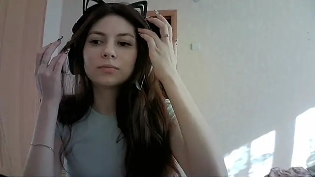 RendyDow online show from 14, 3, 2025