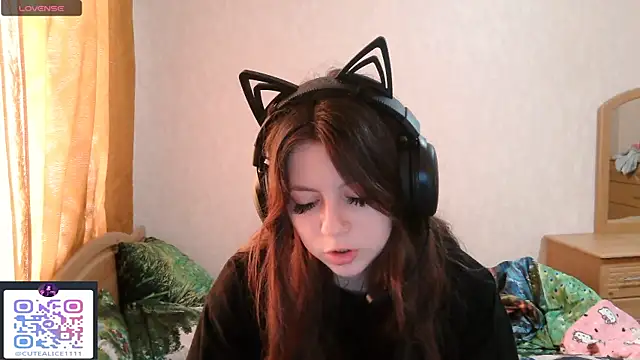 RendyDow online show from 27, 9, 2025