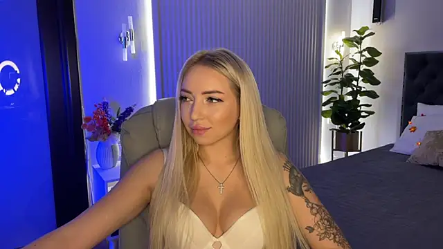 OhMyEmma online show from 21, 10, 2025