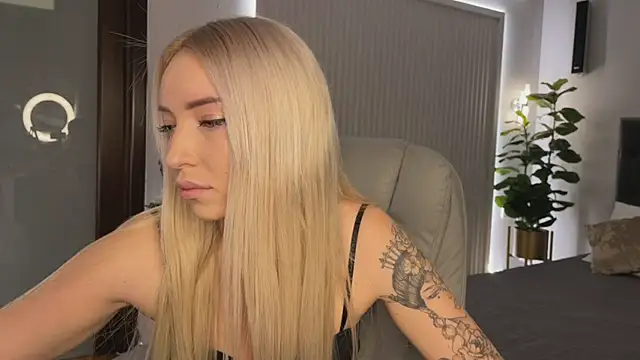 OhMyEmma online show from 14, 1, 2026