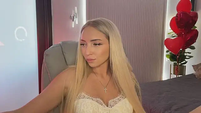 OhMyEmma online show from 20, 2, 2026