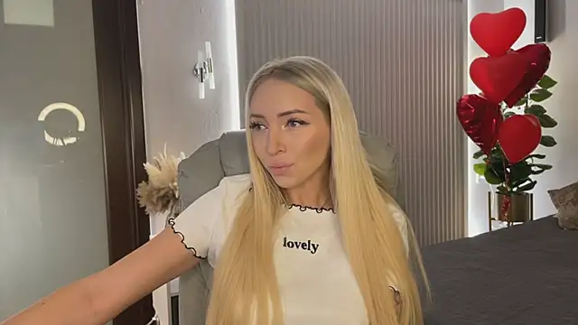 OhMyEmma online show from 25, 2, 2026