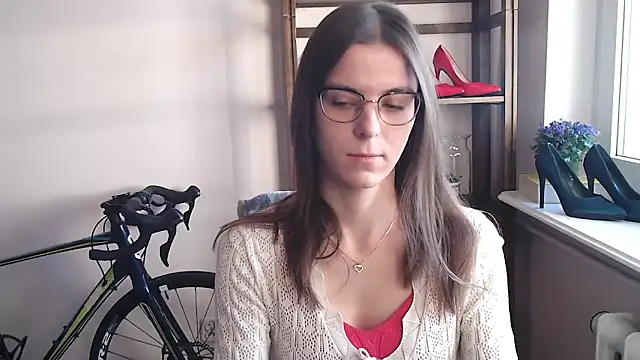 love megi online show from 1, 2, 2026