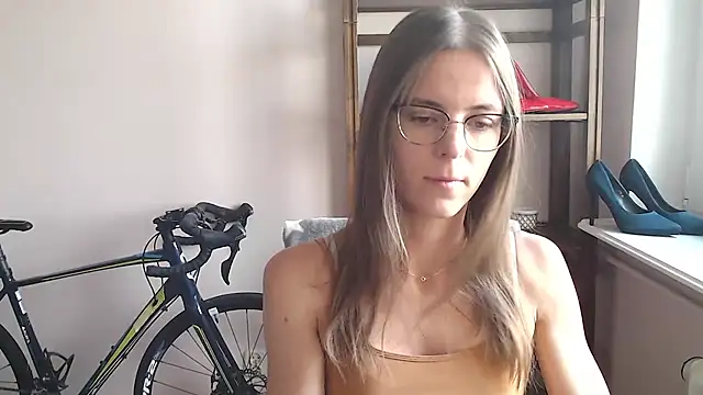 love megi online show from 28, 3, 2026