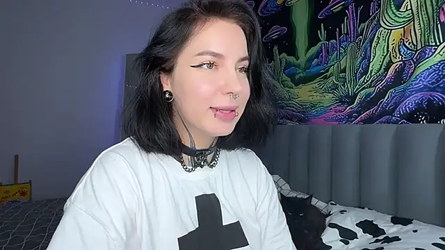 yourvodka online show from 3, 10, 2025