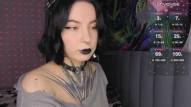 yourvodka online show from 26, 2, 2026