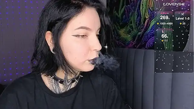 yourvodka online show from 6, 3, 2026