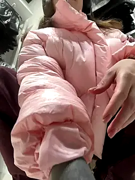 Bella Gloria online show from 26, 11, 2025