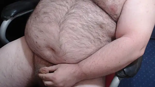 SmallBearUK online show from 11, 9, 2025