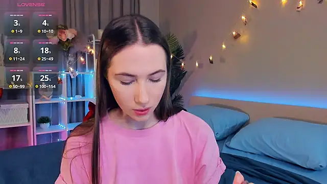 Kira mindnes online show from 13, 3, 2025