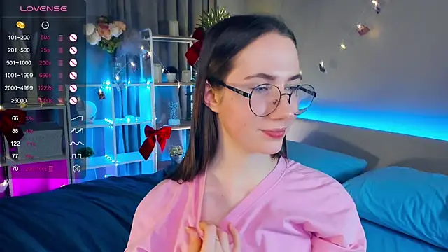 Kira mindnes online show from 21, 3, 2025