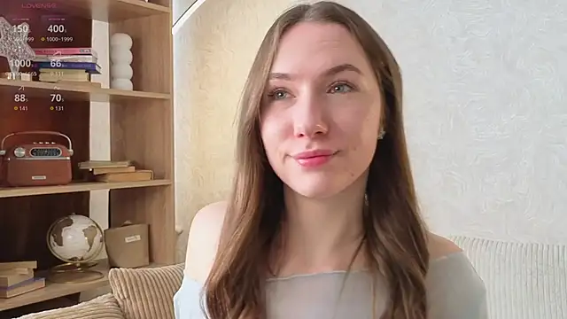 Kira mindnes online show from 3, 10, 2025