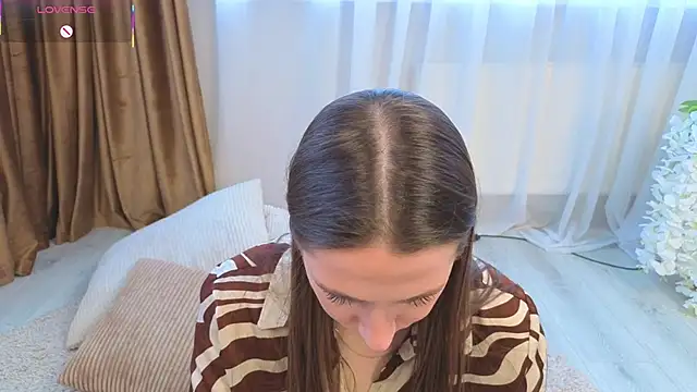 Kira mindnes online show from 1, 2, 2026