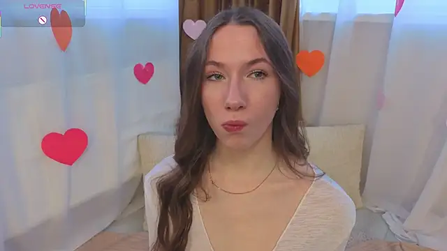 Kira mindnes online show from 14, 2, 2026