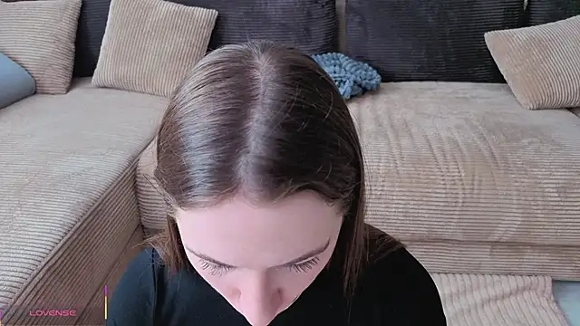 Kira mindnes online show from 19, 4, 2026