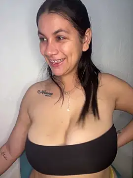 roldanmary online show from 21, 3, 2026