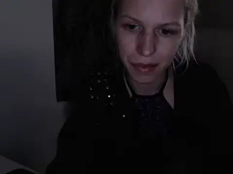 Snapshot of ElssaRush chatting on 17, 3, 2025 ElssaRush online show from 17, 3, 2025