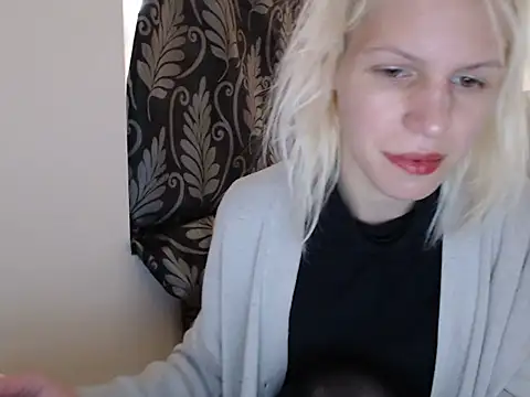 Snapshot of ElssaRush chatting on 18, 3, 2025 ElssaRush online show from 18, 3, 2025