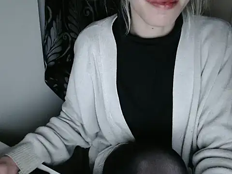 Snapshot of ElssaRush chatting on 19, 3, 2025 ElssaRush online show from 19, 3, 2025