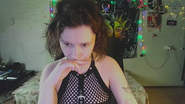 Lil foxxx online show from 3, 2, 2026