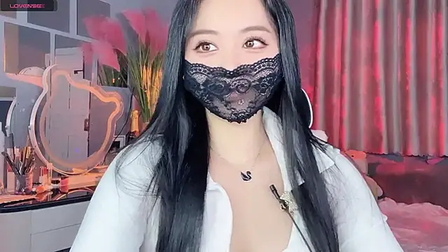 MI KA22 online show from 19, 10, 2025