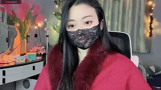 MI KA22 online show from 19, 11, 2025