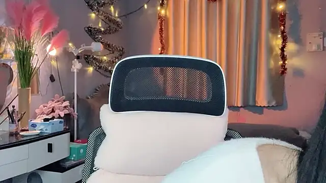 MI KA22 online show from 23, 11, 2025