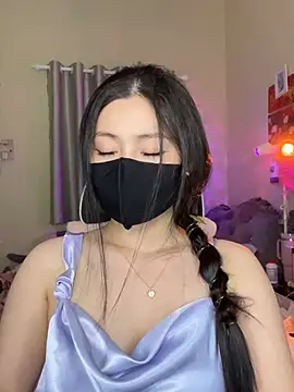 MI KA22 online show from 25, 3, 2026