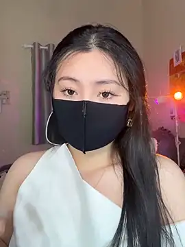 MI KA22 online show from 3, 4, 2026