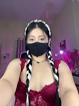 MI KA22 online show from 24, 4, 2026