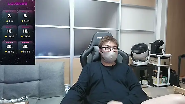 donkey 0628 online show from 12, 3, 2025