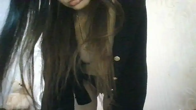 AliseWats online show from 17, 12, 2025