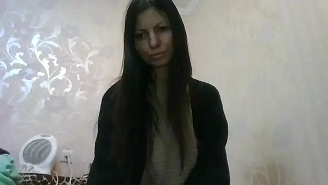 AliseWats online show from 1, 2, 2026