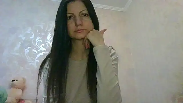 AliseWats online show from 13, 2, 2026