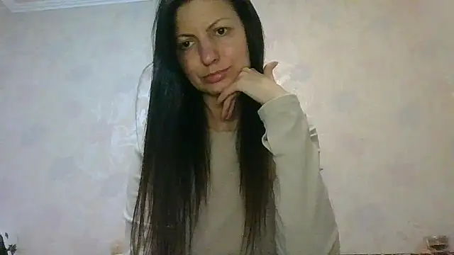 AliseWats online show from 5, 4, 2026