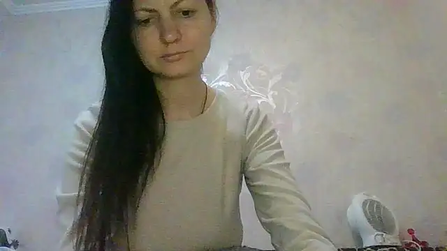 AliseWats online show from 19, 4, 2026