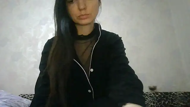 AliseWats online show from 7, 6, 2026