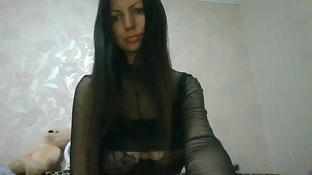 AliseWats online show from 23, 6, 2026