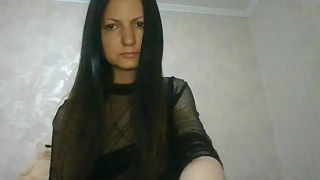 AliseWats online show from 24, 6, 2026