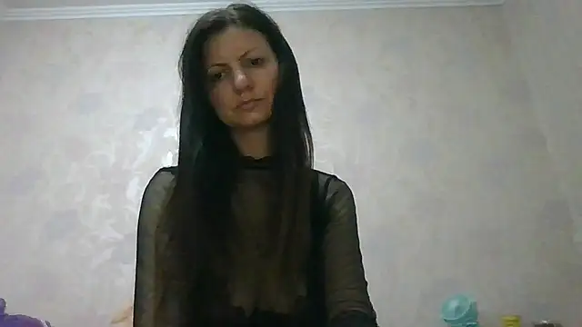 AliseWats online show from 3, 7, 2026