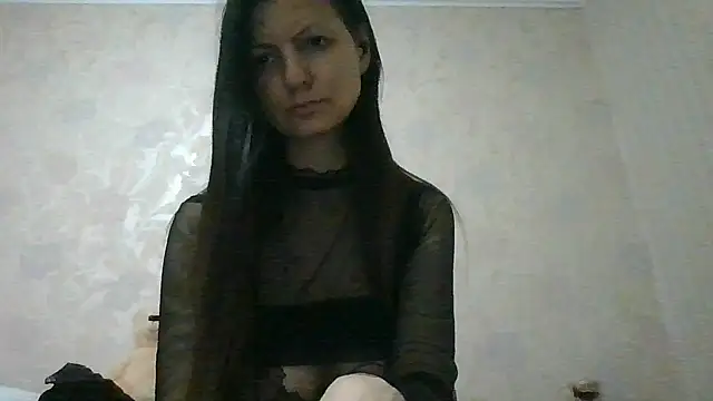 AliseWats online show from 6, 7, 2026