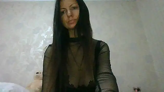AliseWats online show from 7, 7, 2026