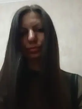 AliseWats online show from 9, 7, 2026